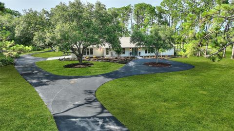 Photo of 1429 Ranchero Drive, Sarasota, FL 34240 (MLS # A4658879)