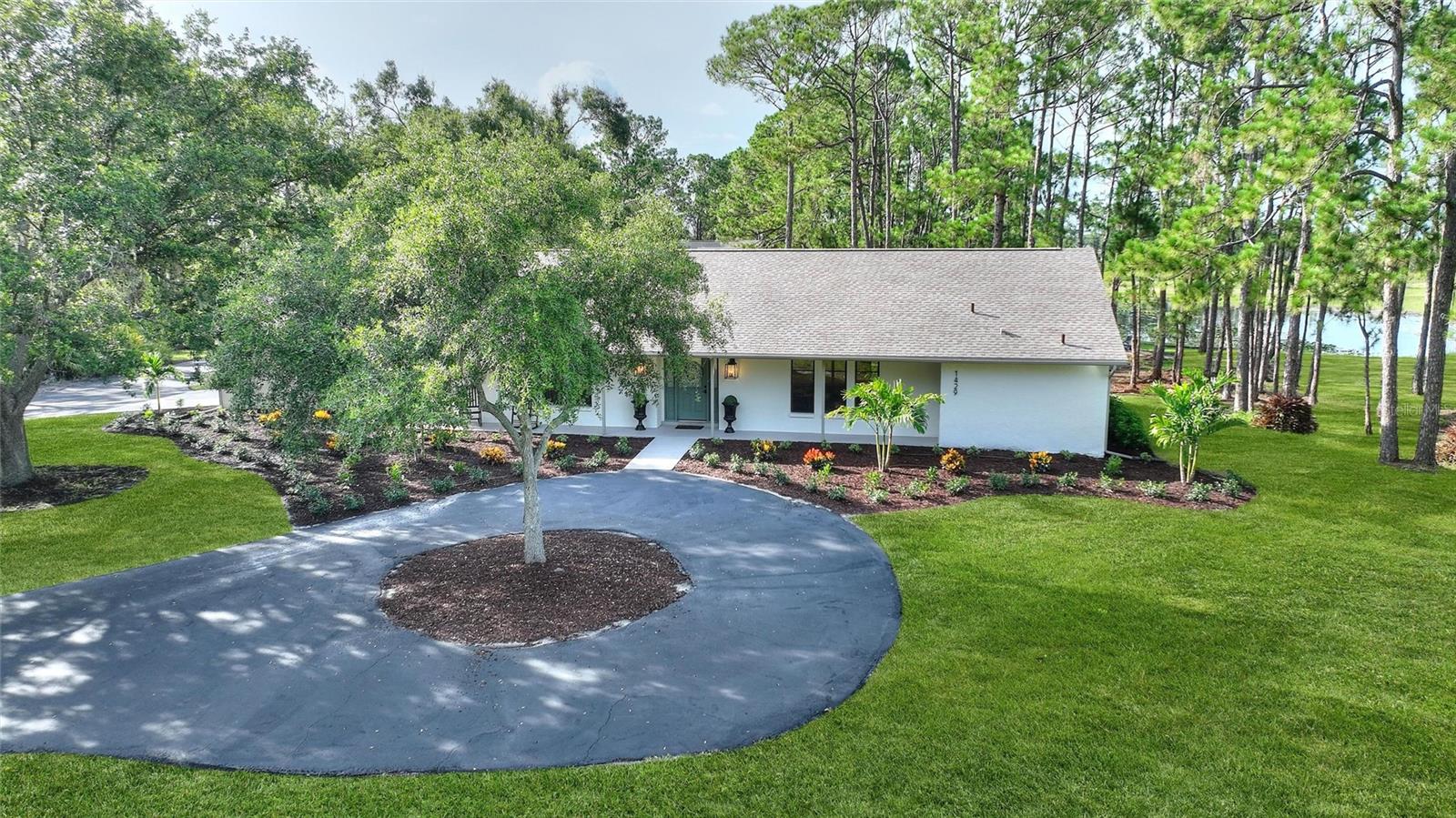 1429 RANCHERO DRIVE