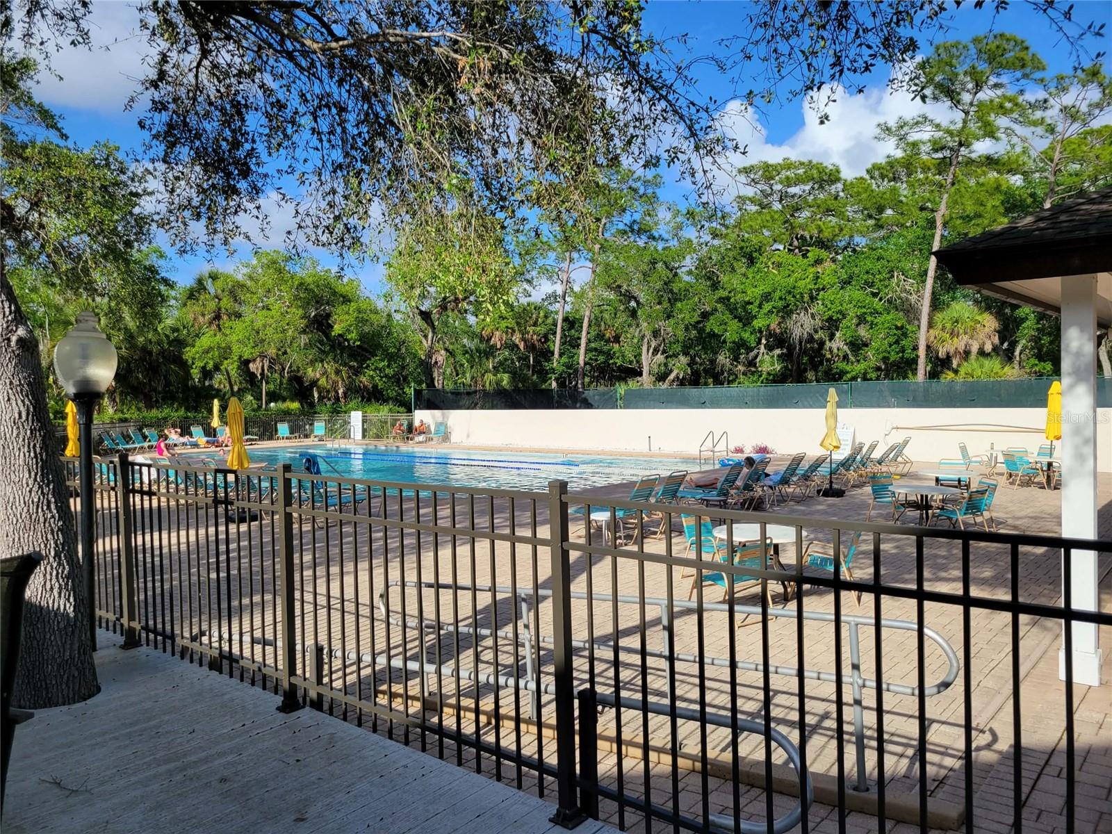 HAMPSTEAD HEATH - Residential