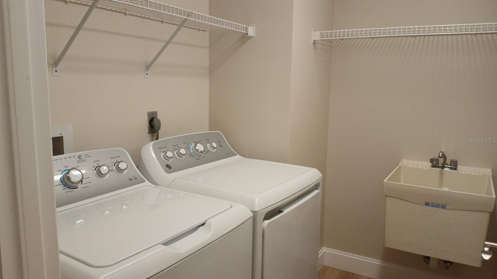 HAMPSTEAD HEATH - Residential