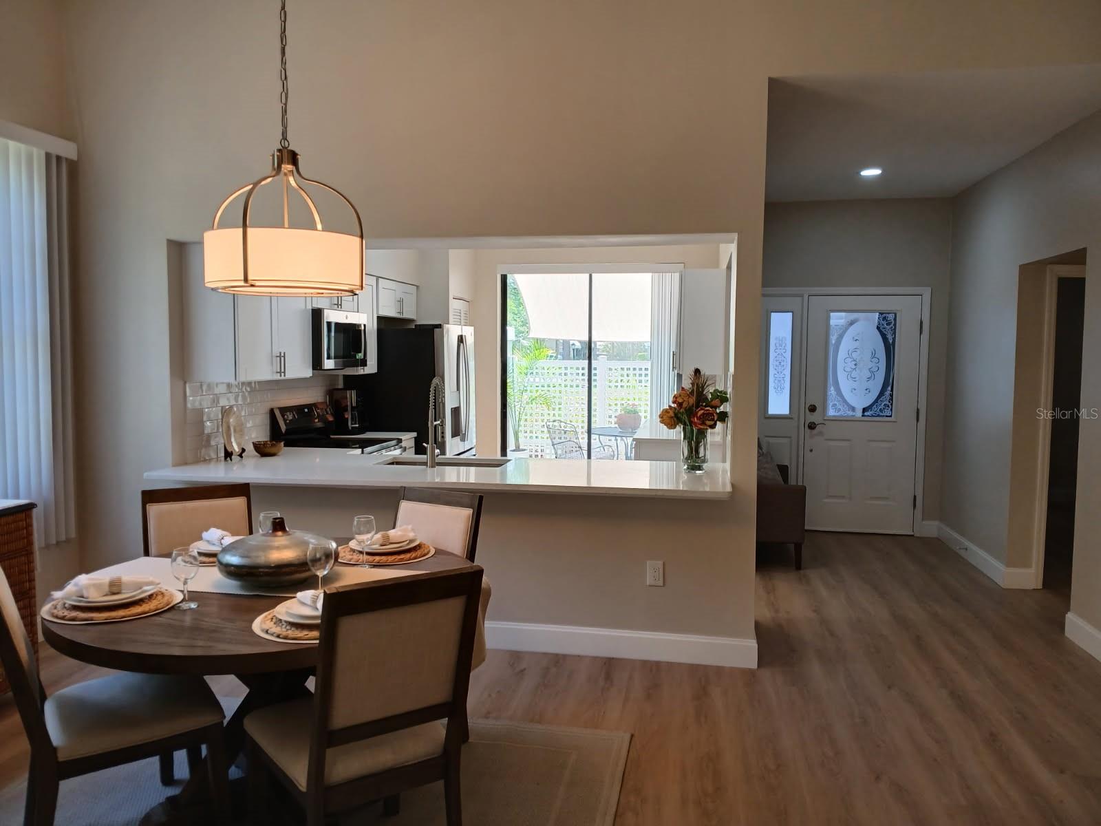 HAMPSTEAD HEATH - Residential