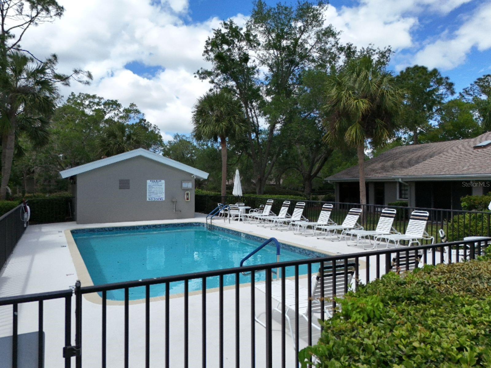 HAMPSTEAD HEATH - Residential