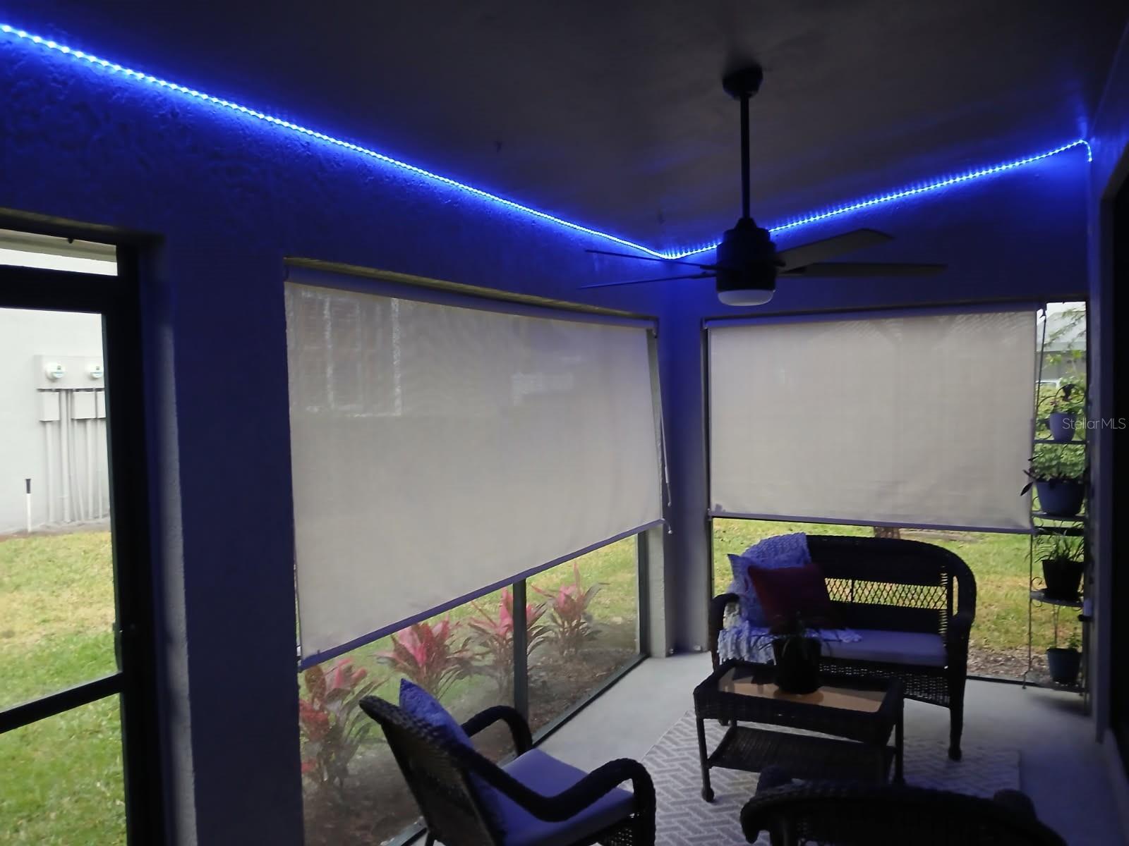 HAMPSTEAD HEATH - Residential