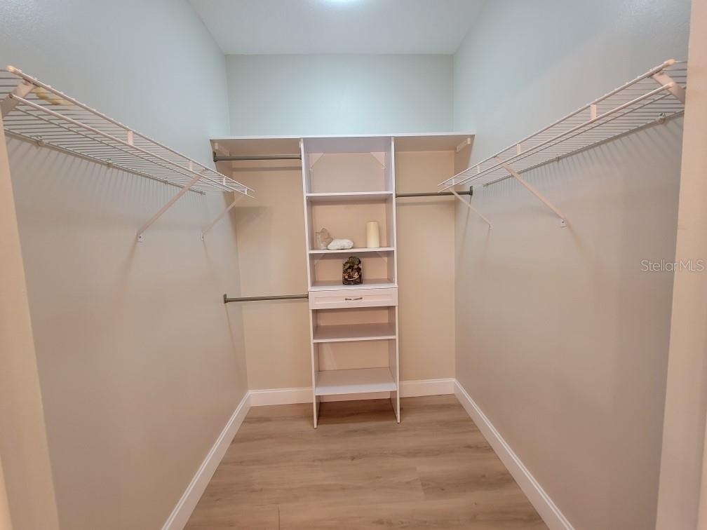 HAMPSTEAD HEATH - Residential