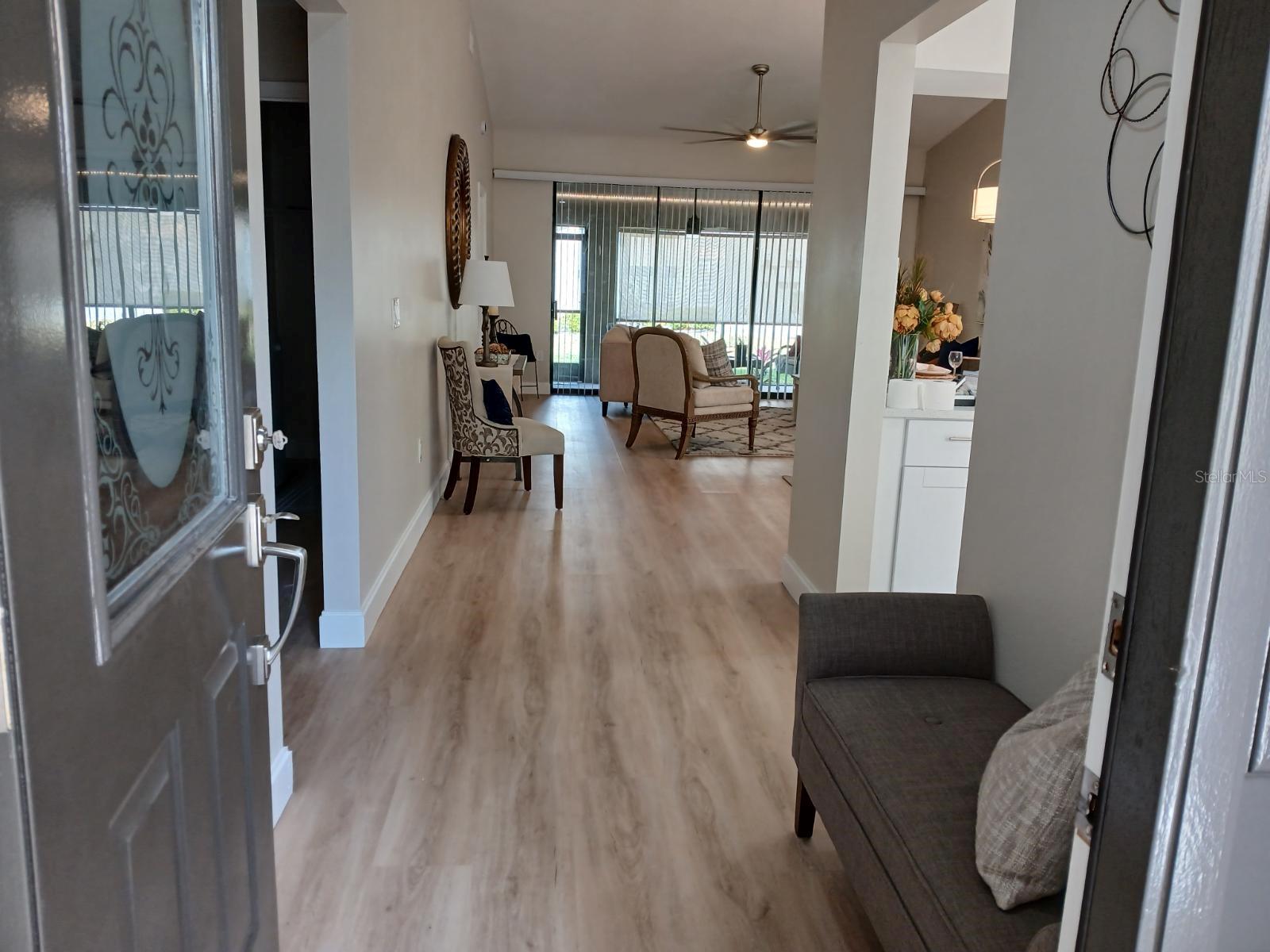 HAMPSTEAD HEATH - Residential