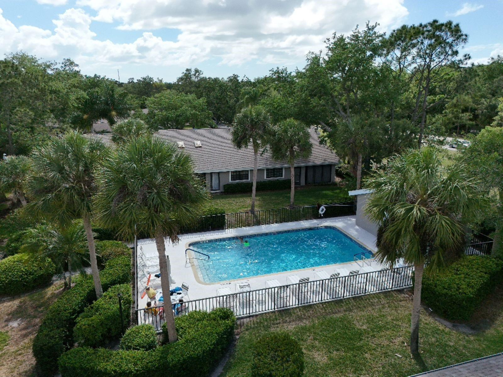 HAMPSTEAD HEATH - Residential