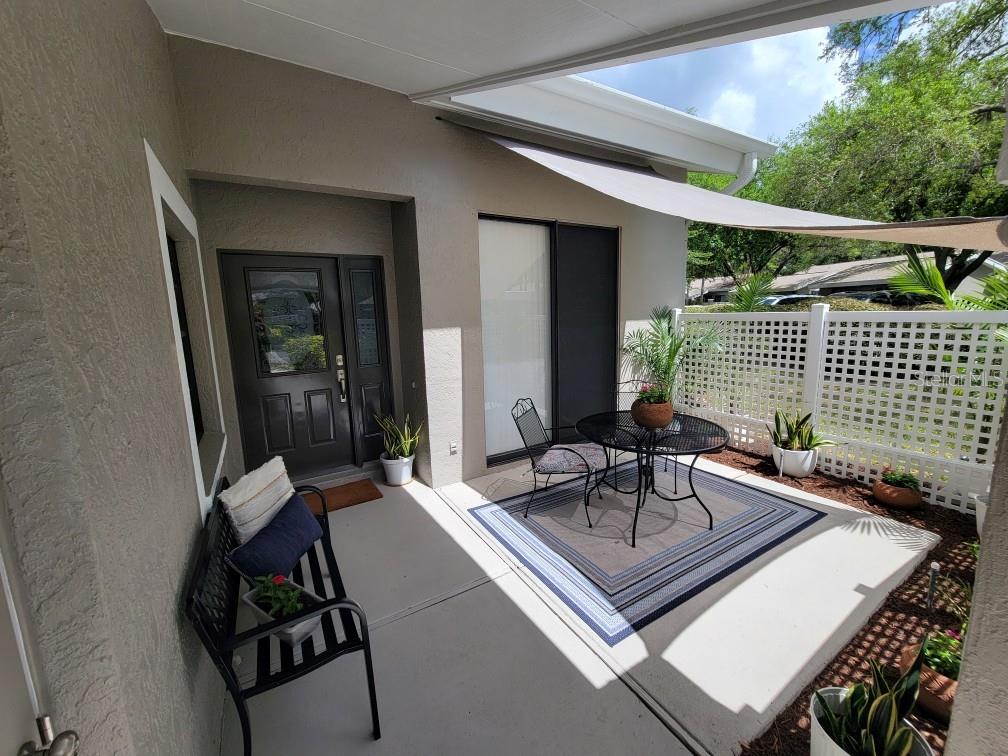 HAMPSTEAD HEATH - Residential