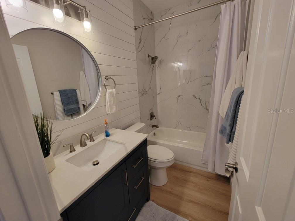 HAMPSTEAD HEATH - Residential