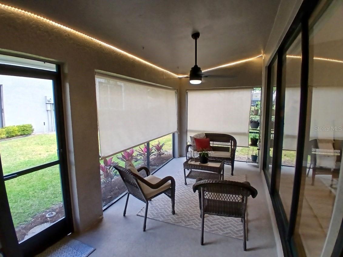 HAMPSTEAD HEATH - Residential