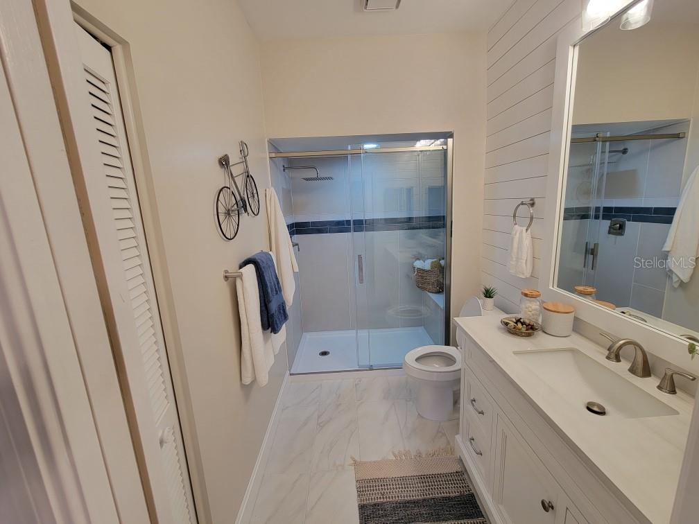 HAMPSTEAD HEATH - Residential