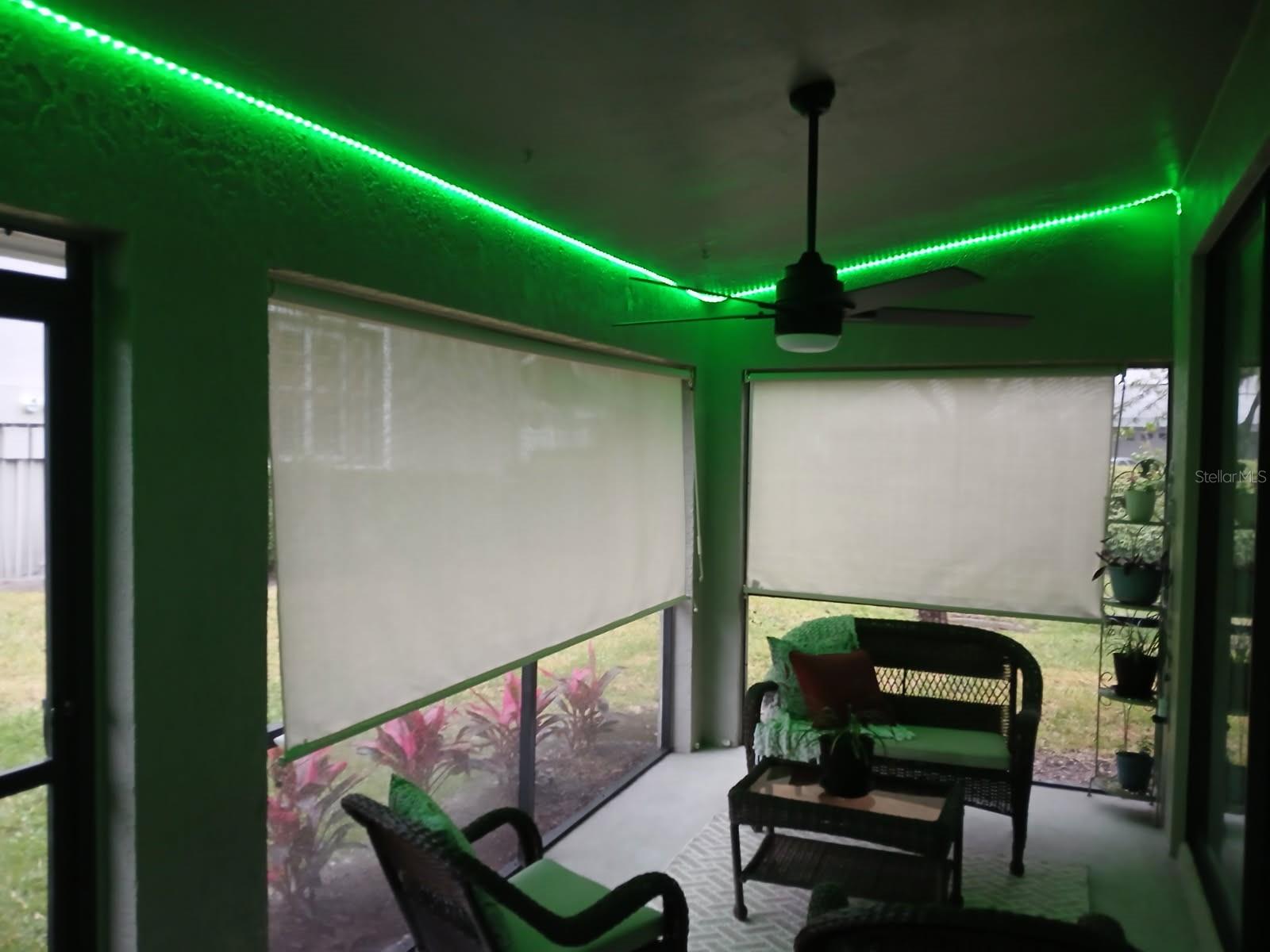 HAMPSTEAD HEATH - Residential