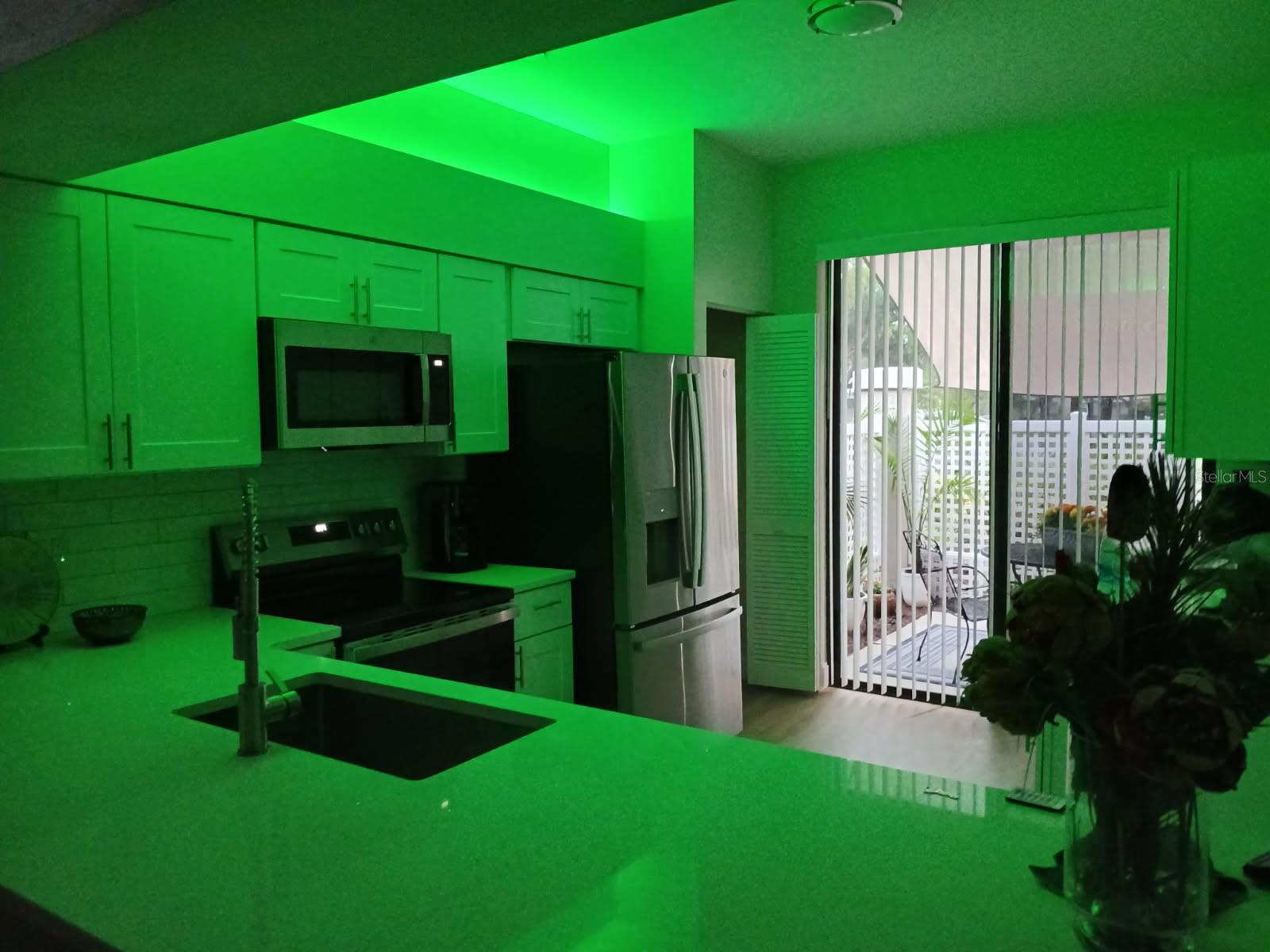 HAMPSTEAD HEATH - Residential