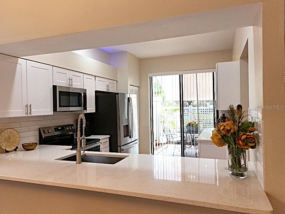 HAMPSTEAD HEATH - Residential