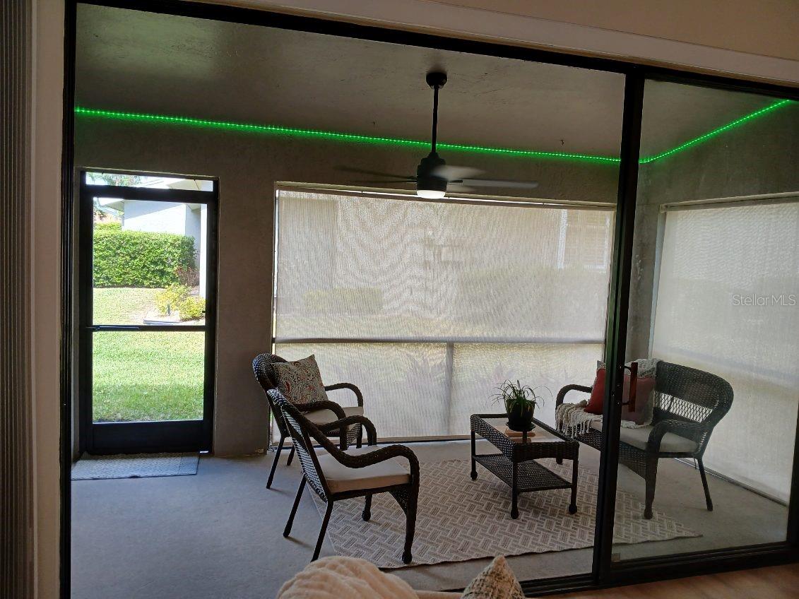 HAMPSTEAD HEATH - Residential