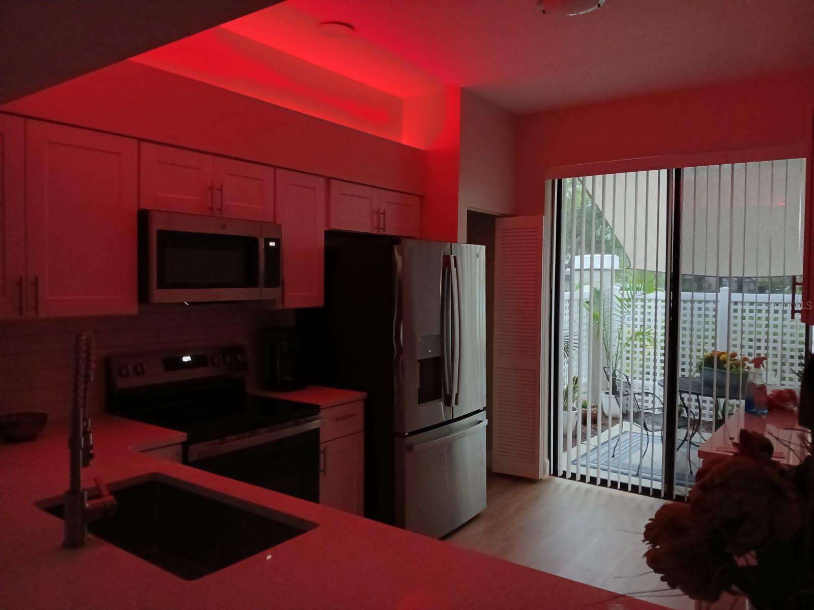 HAMPSTEAD HEATH - Residential