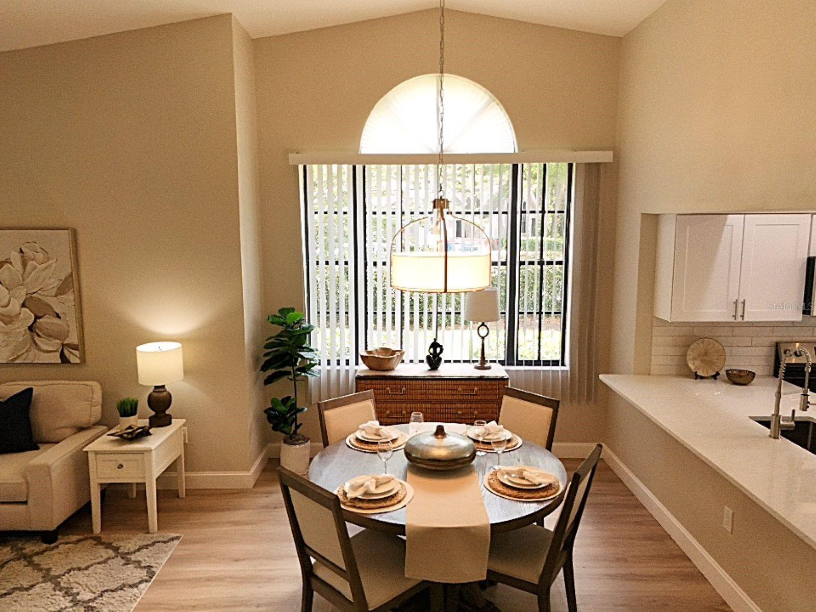 HAMPSTEAD HEATH - Residential