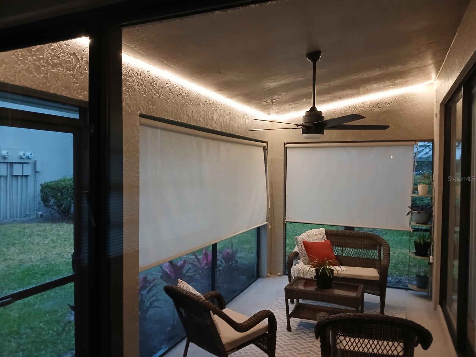 HAMPSTEAD HEATH - Residential