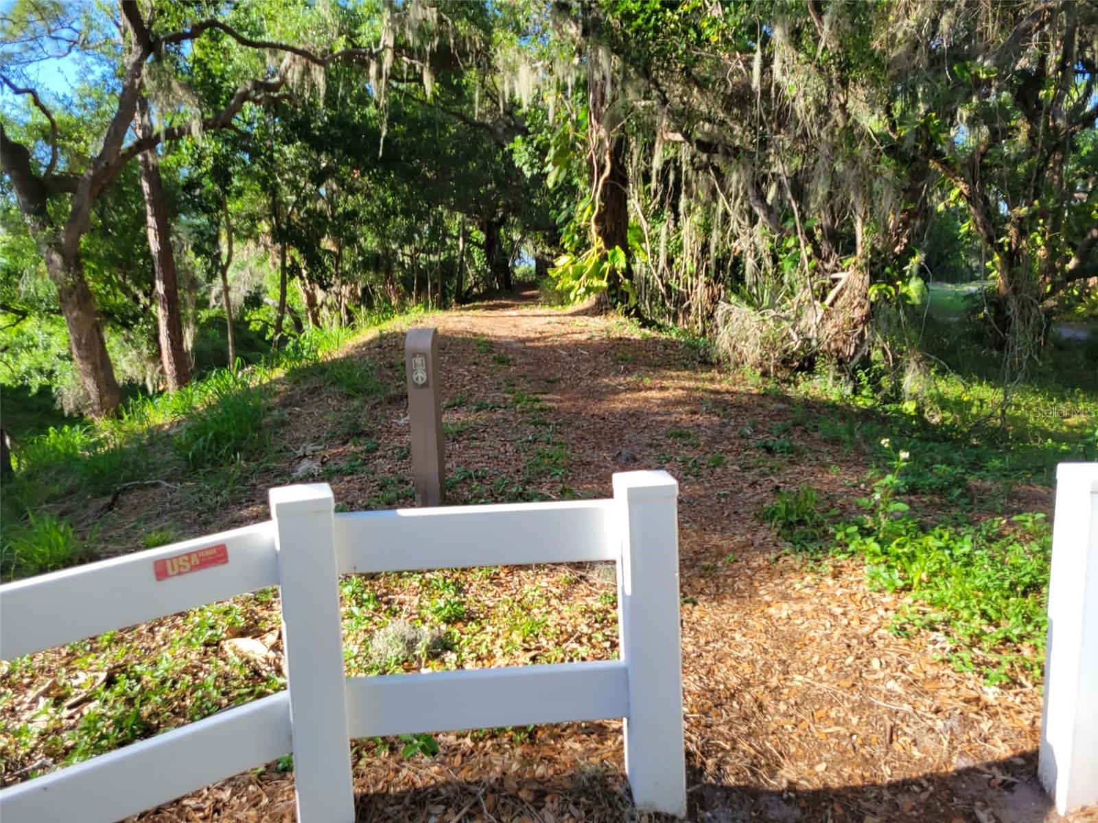 HAMPSTEAD HEATH - Residential