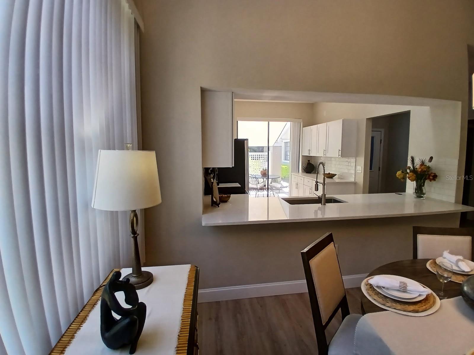 HAMPSTEAD HEATH - Residential