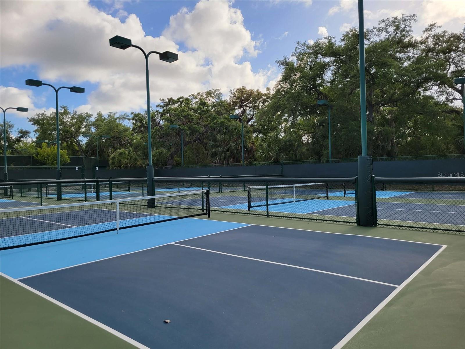 HAMPSTEAD HEATH - Residential