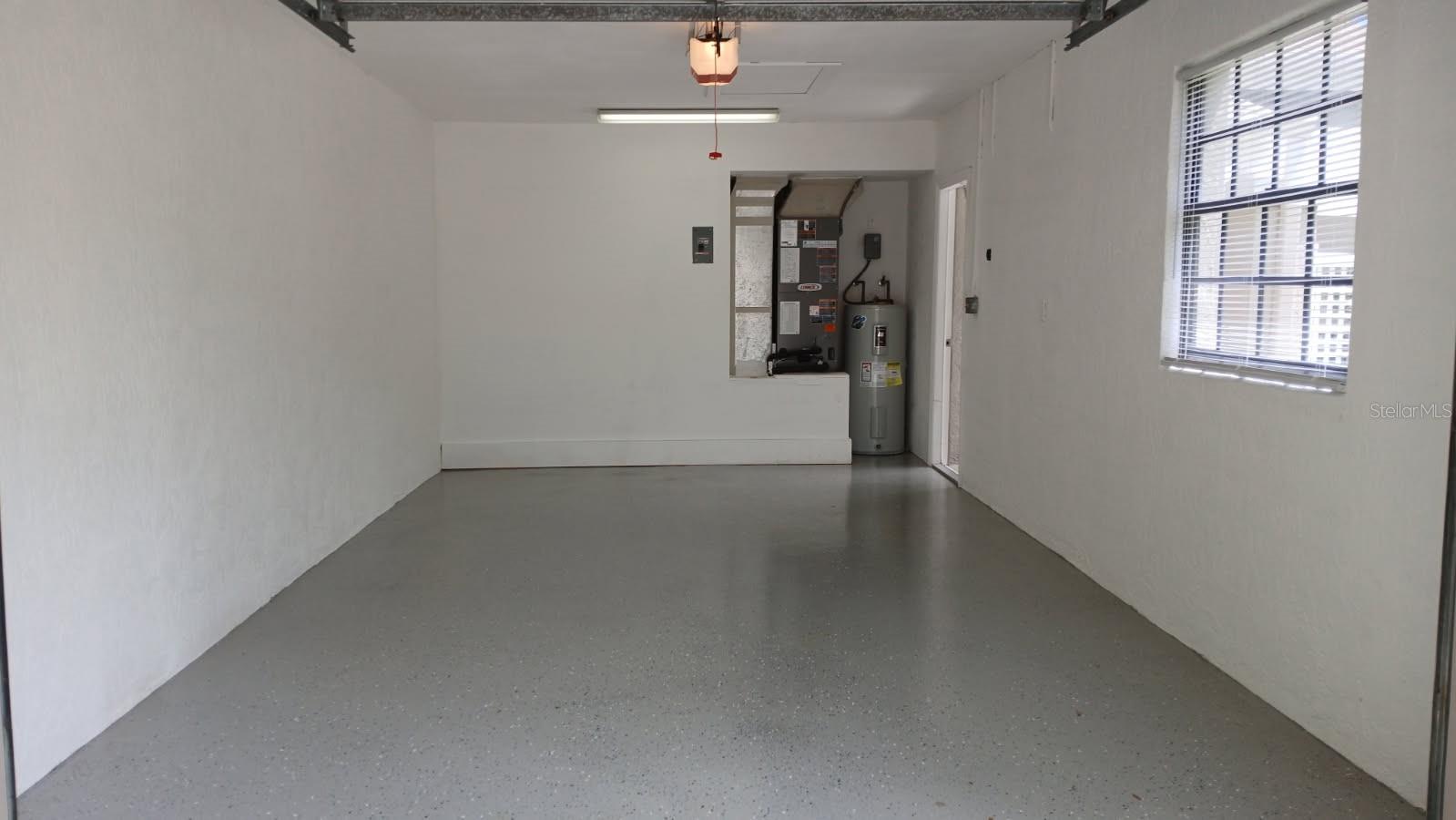 HAMPSTEAD HEATH - Residential