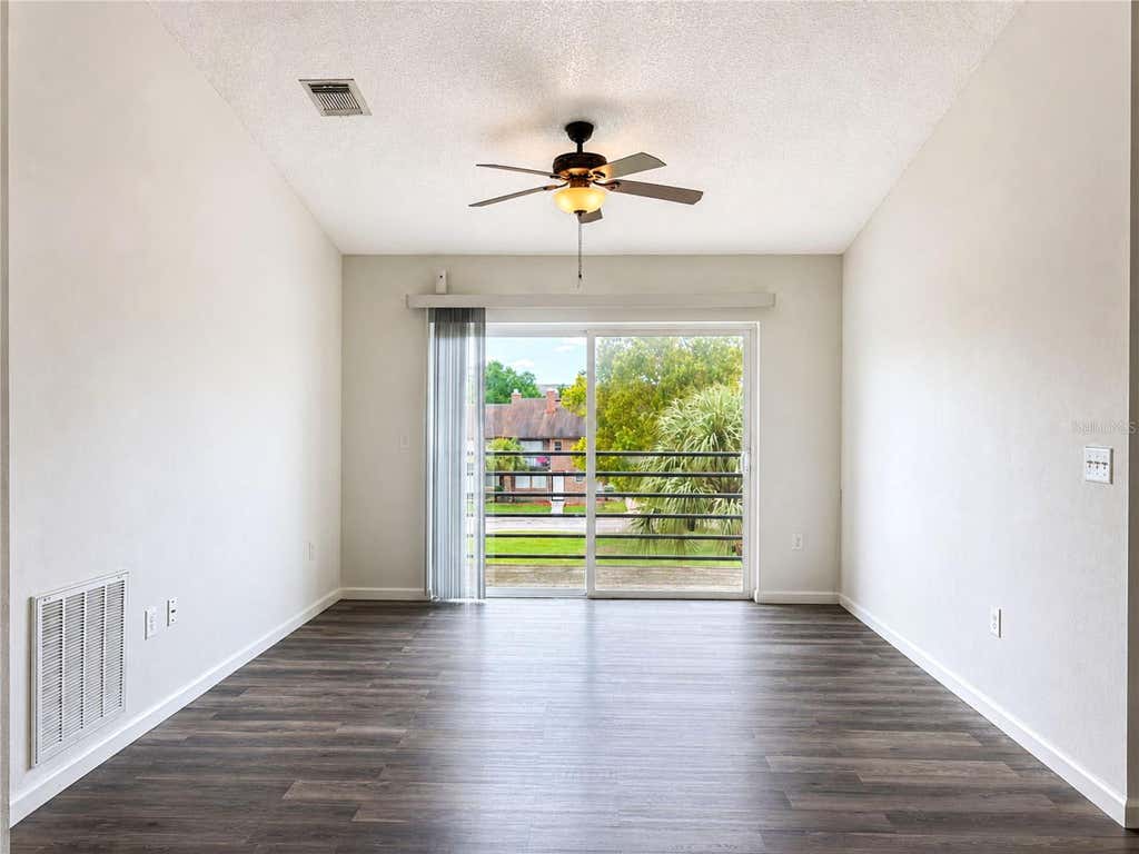 Photo of 5214 Via Hacienda Circle #A308, Orlando, FL 32839 (MLS # O6433463)