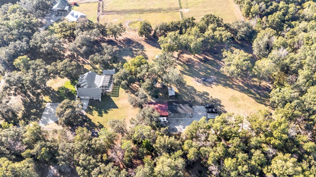 ACREAGE - Residential