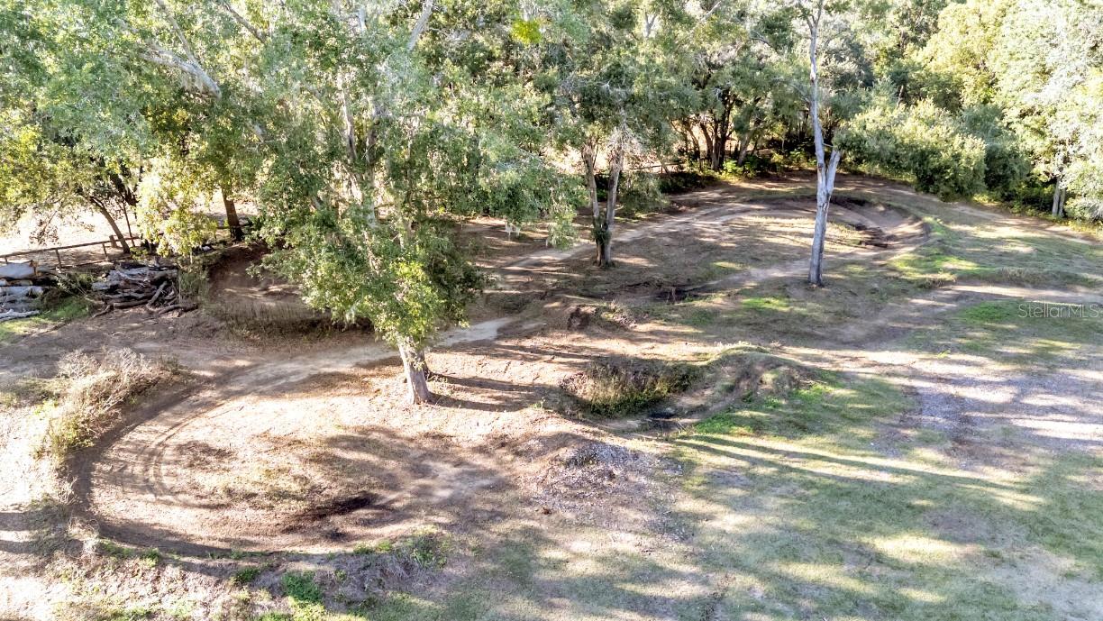 ACREAGE - Residential