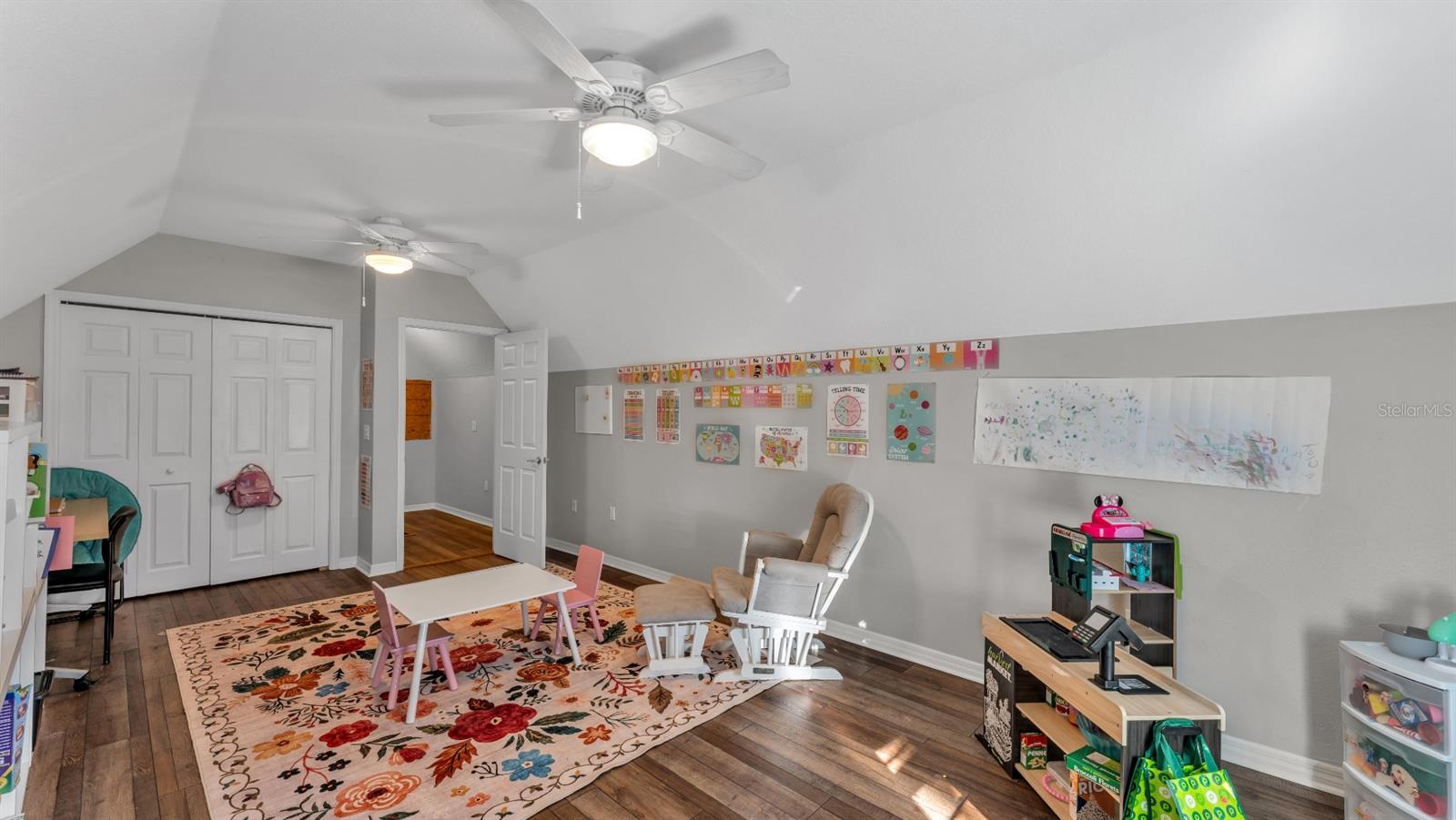 ACREAGE - Residential