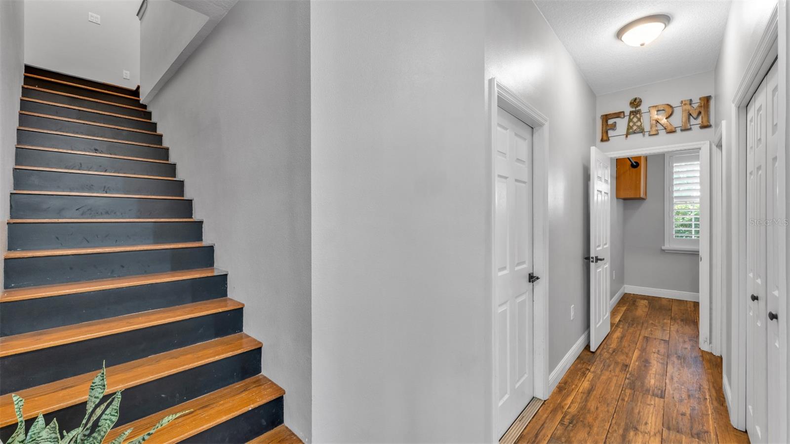 ACREAGE - Residential