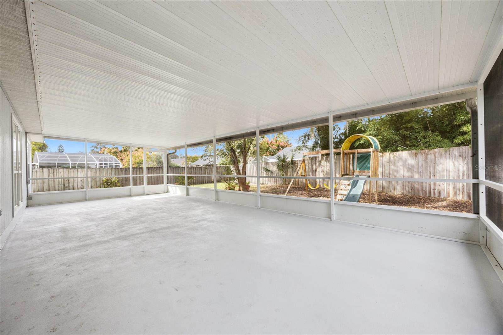 MIDDLETON OAKS - Residential