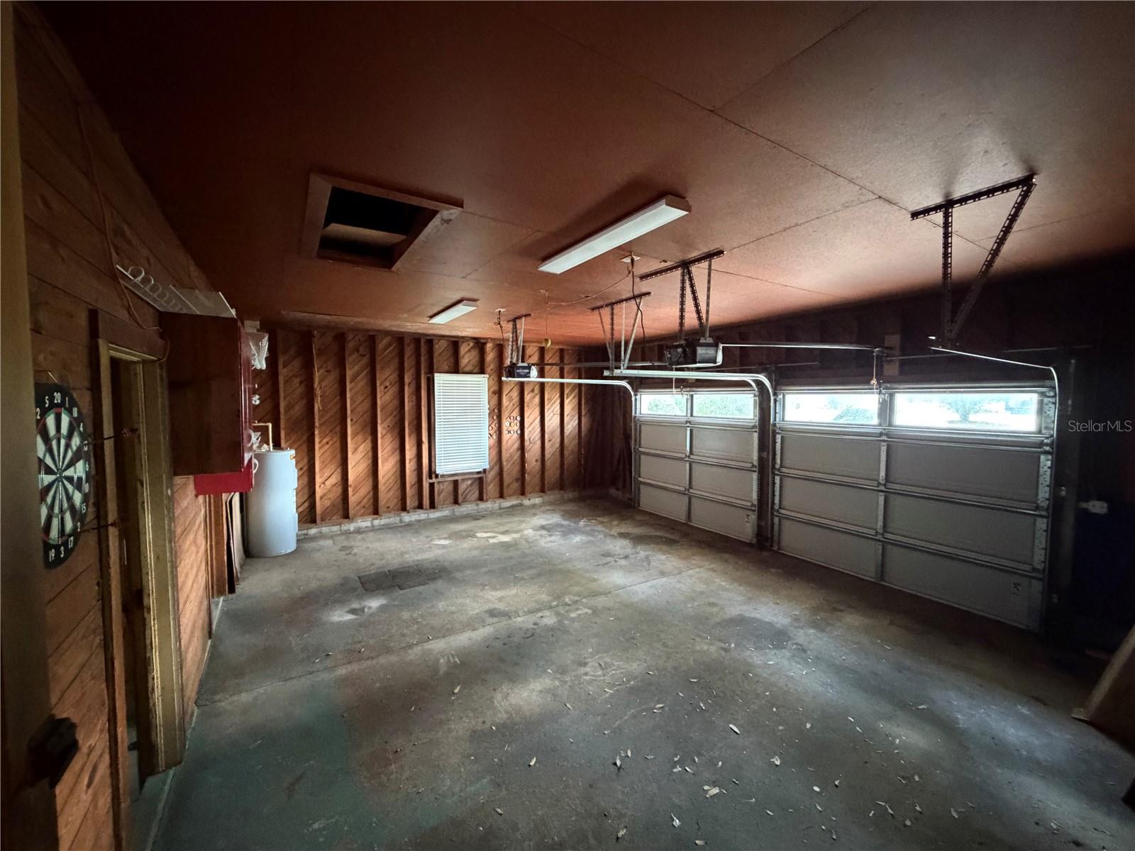 MULLINGS SUB - Residential