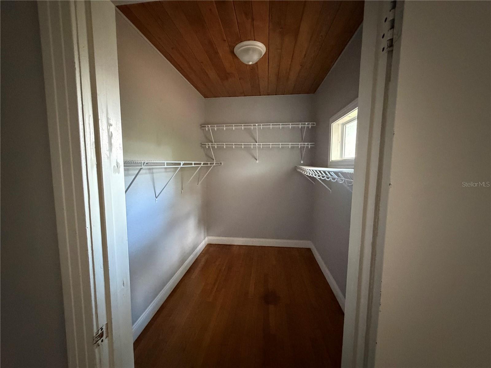 MULLINGS SUB - Residential