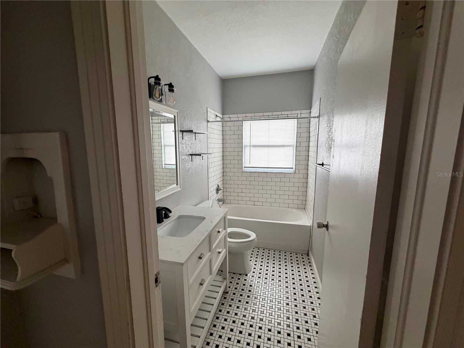 MULLINGS SUB - Residential