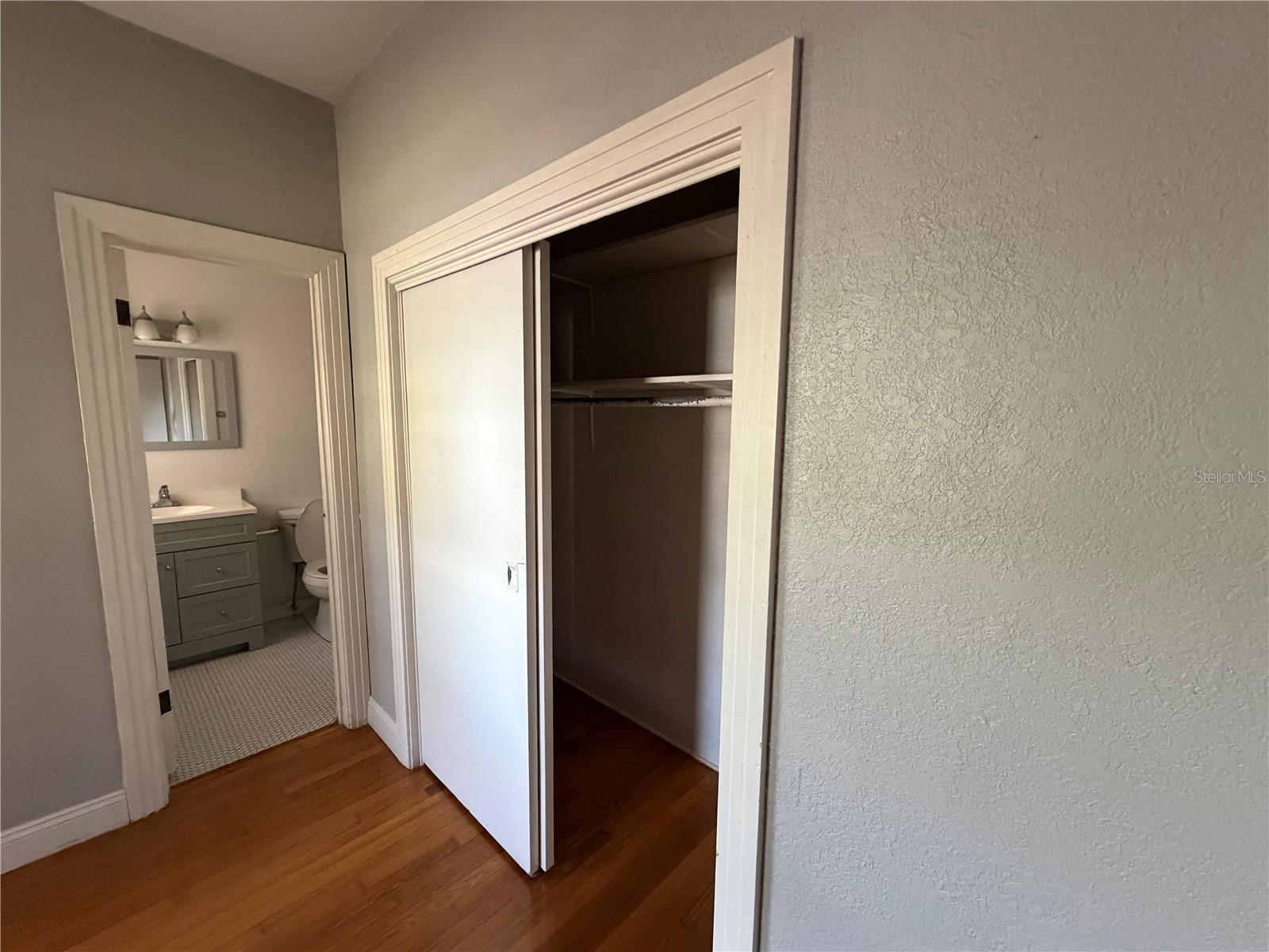 MULLINGS SUB - Residential