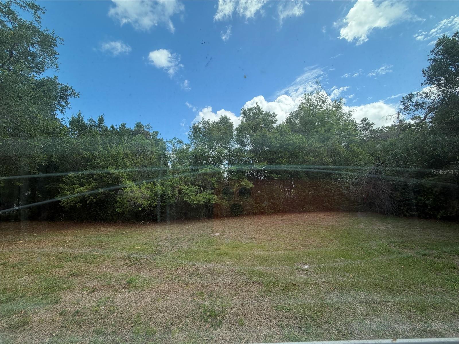 MULLINGS SUB - Residential