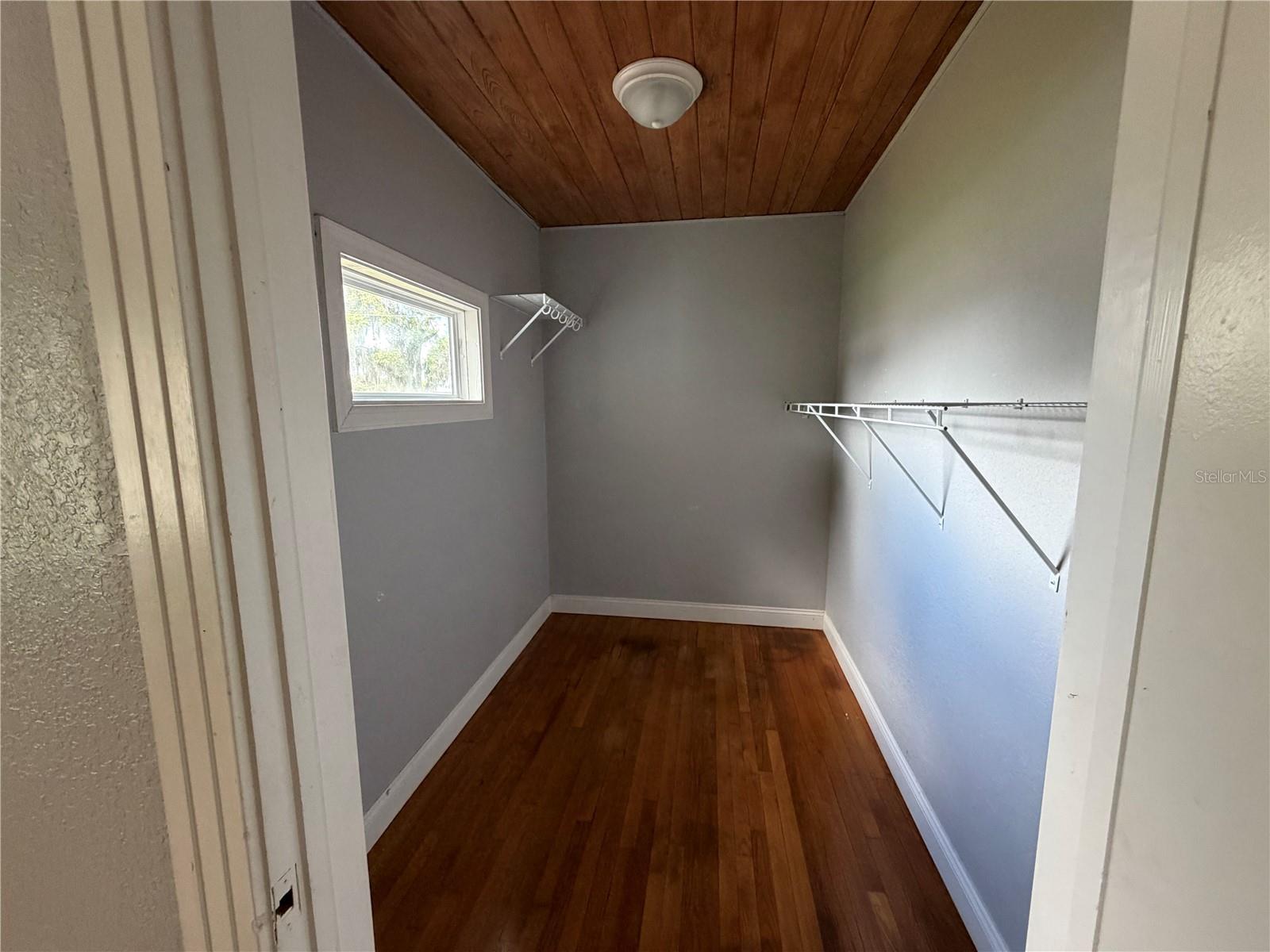 MULLINGS SUB - Residential