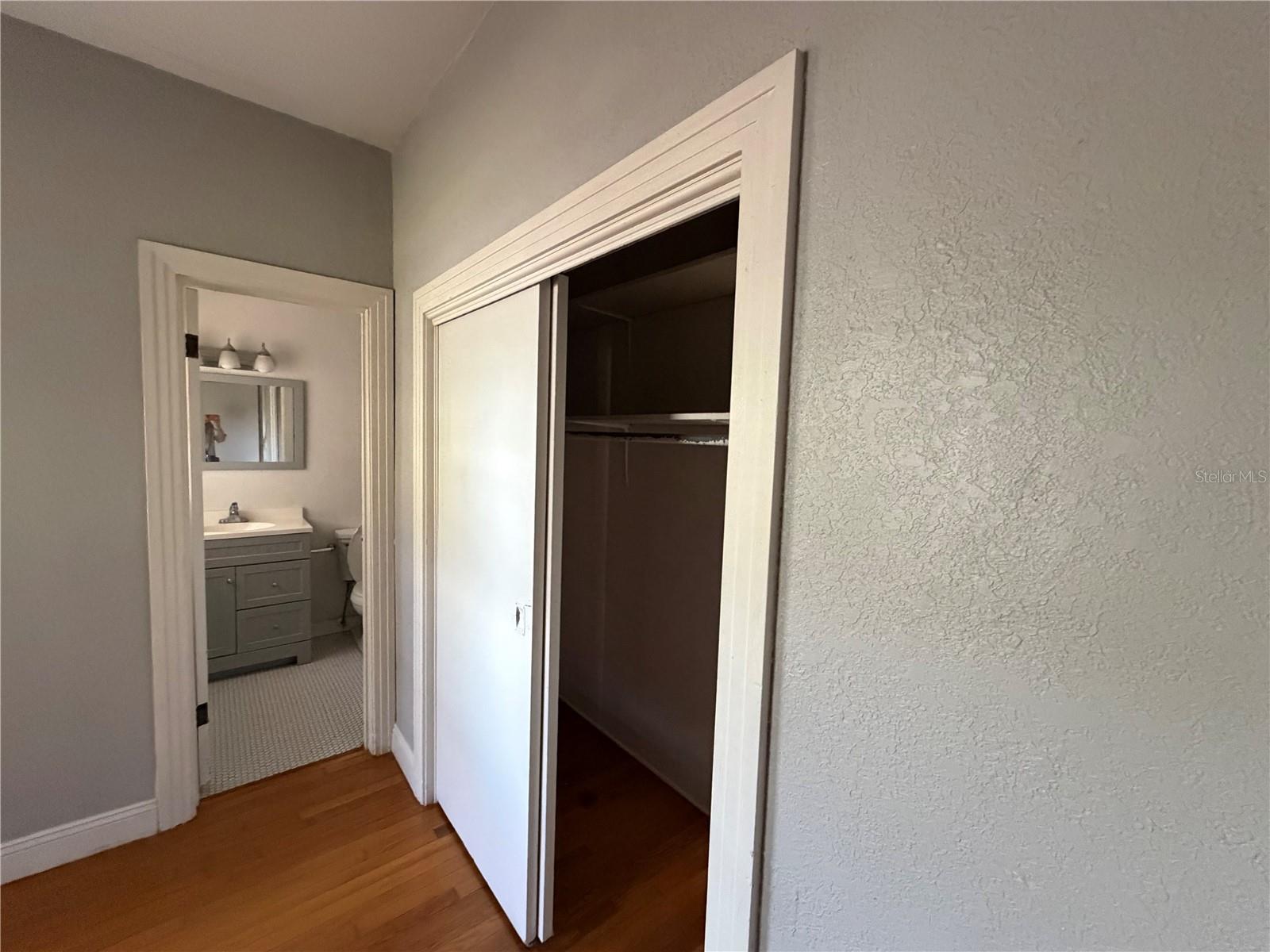 MULLINGS SUB - Residential