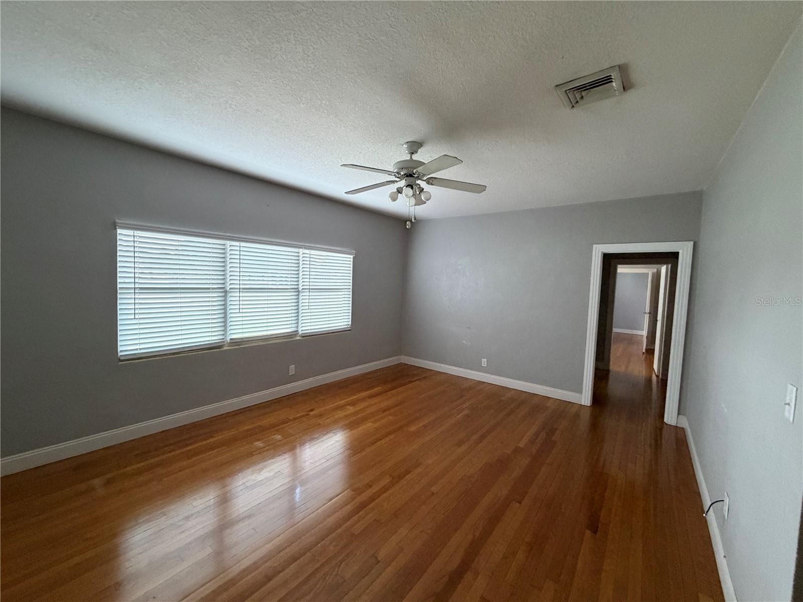 MULLINGS SUB - Residential