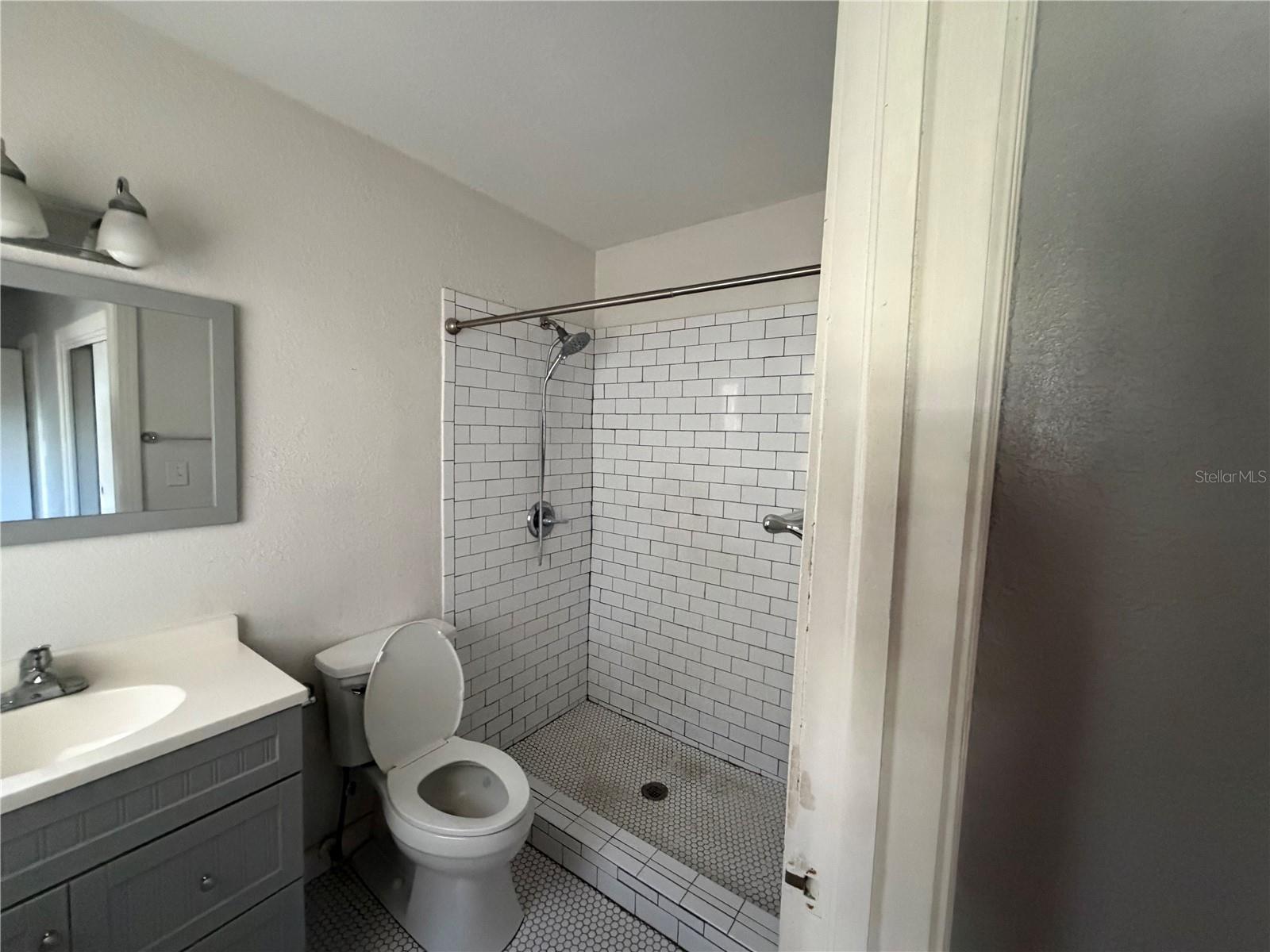 MULLINGS SUB - Residential