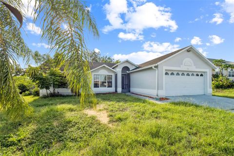 Photo of 884 Fort Smith Boulevard, Deltona, FL 32738 (MLS # TB8400051)