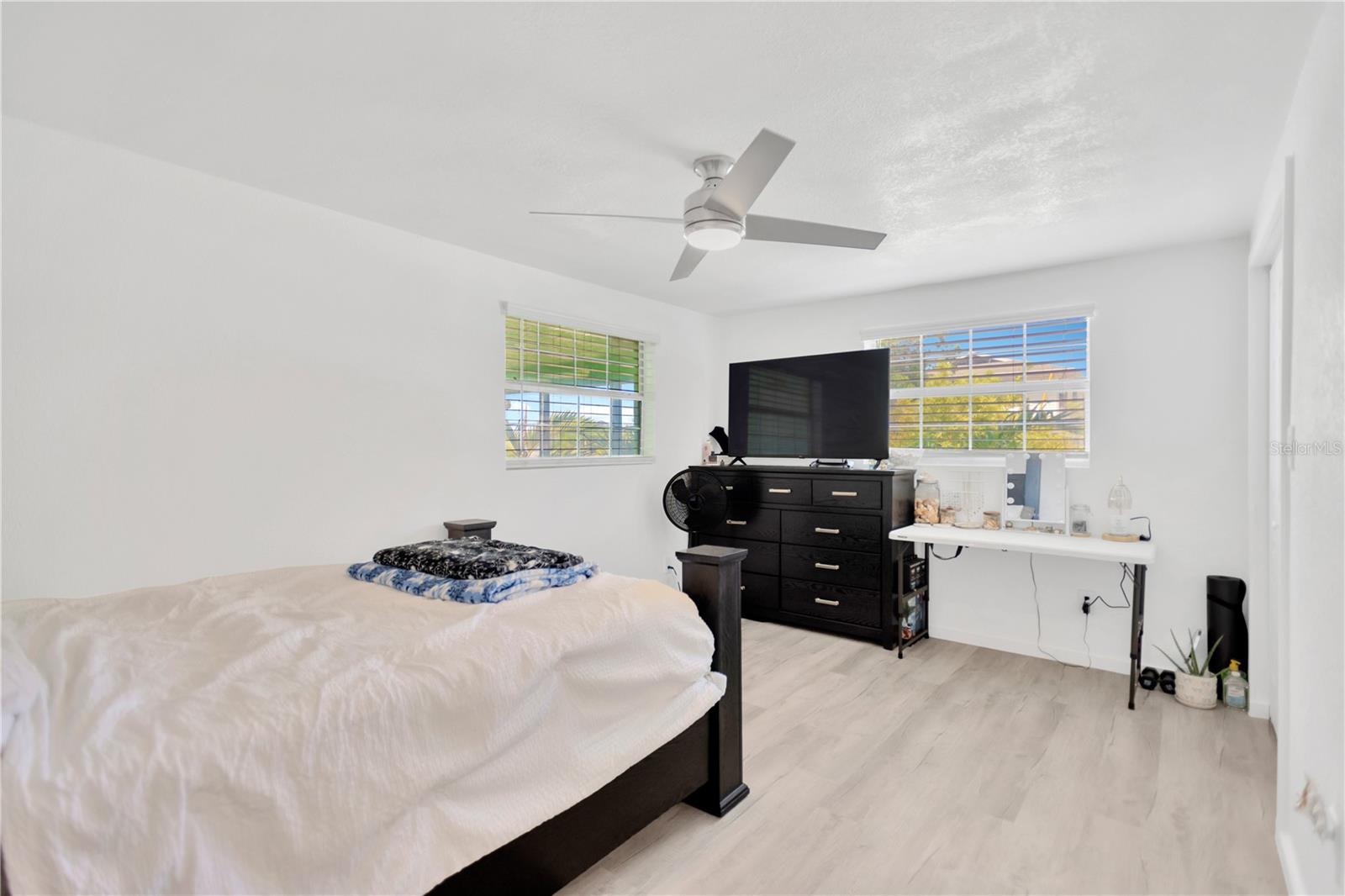 HUDSON BEACH ESTATES - Residential