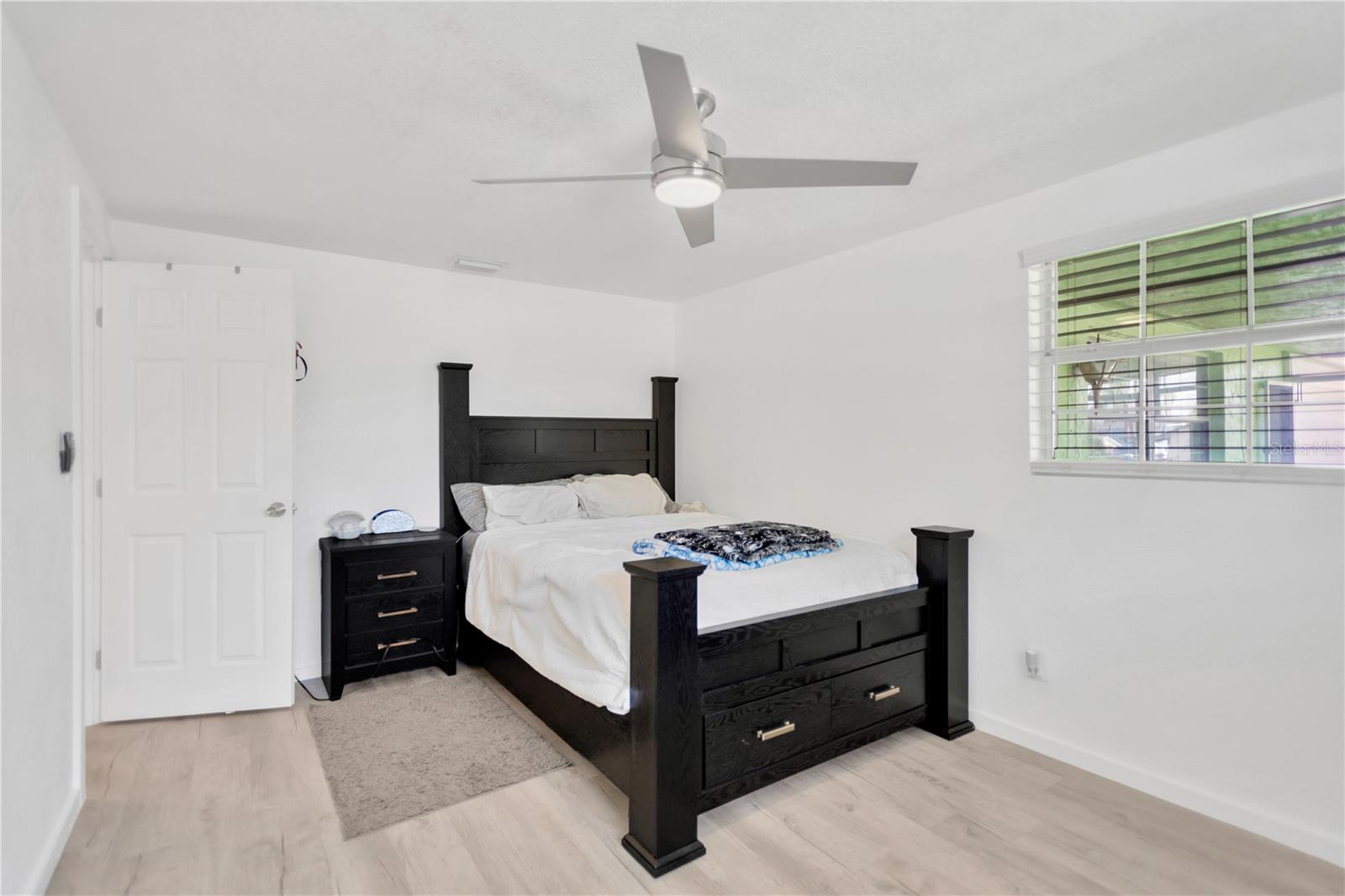 HUDSON BEACH ESTATES - Residential