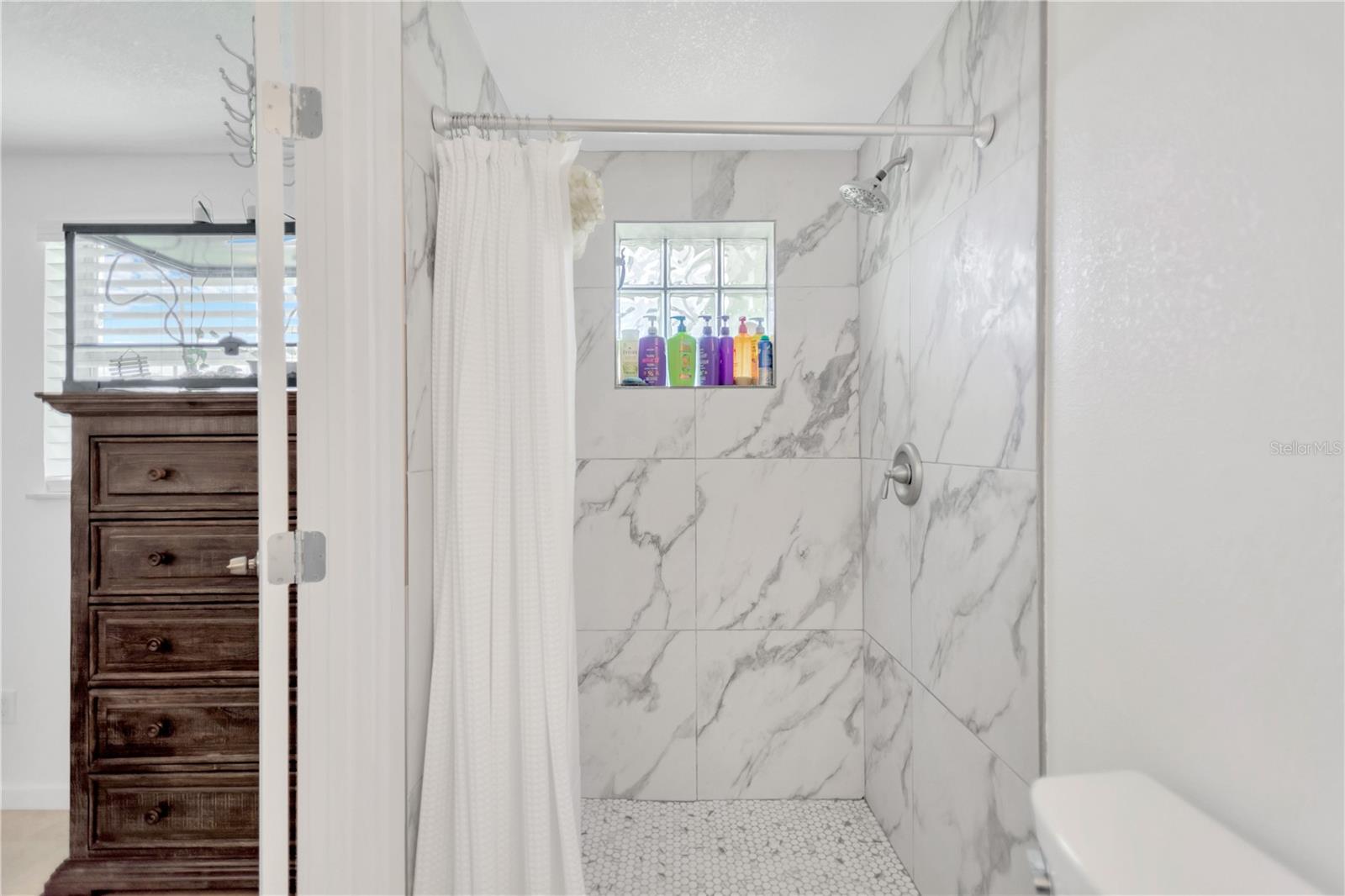 HUDSON BEACH ESTATES - Residential