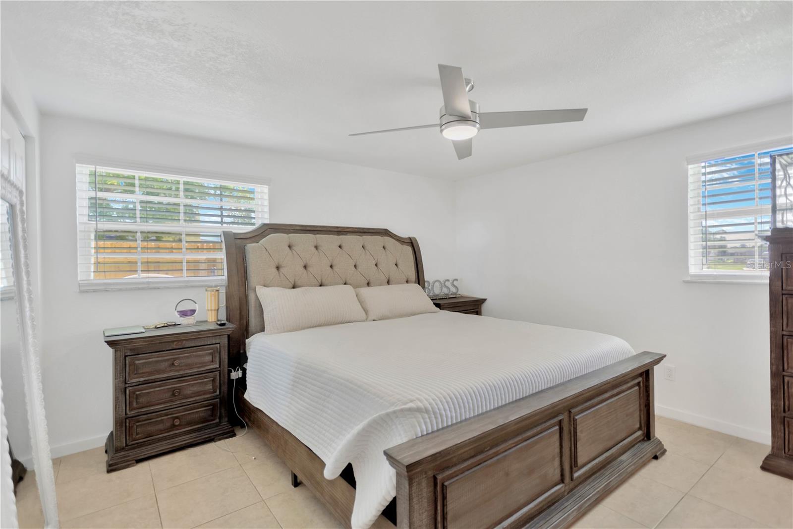 HUDSON BEACH ESTATES - Residential