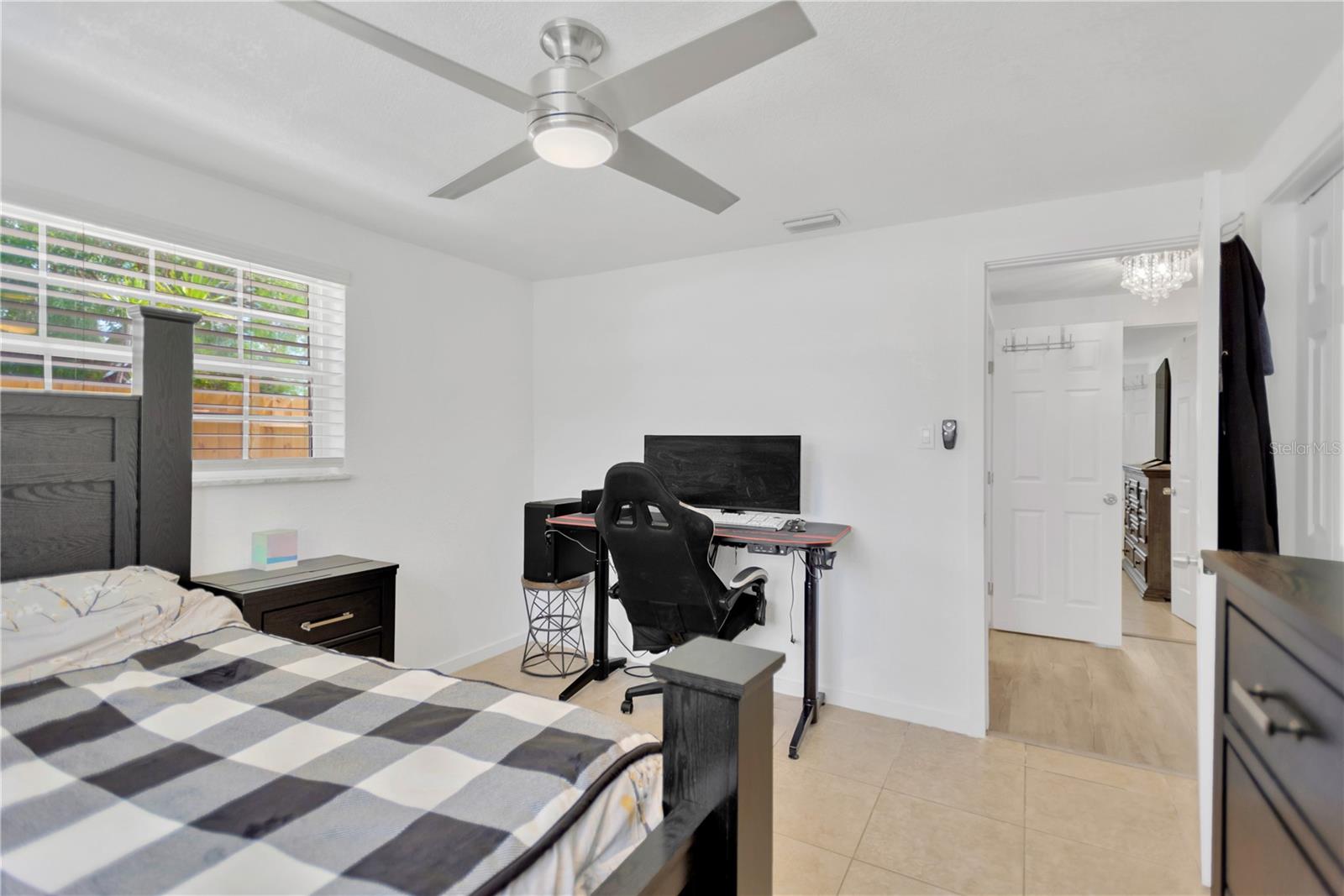 HUDSON BEACH ESTATES - Residential