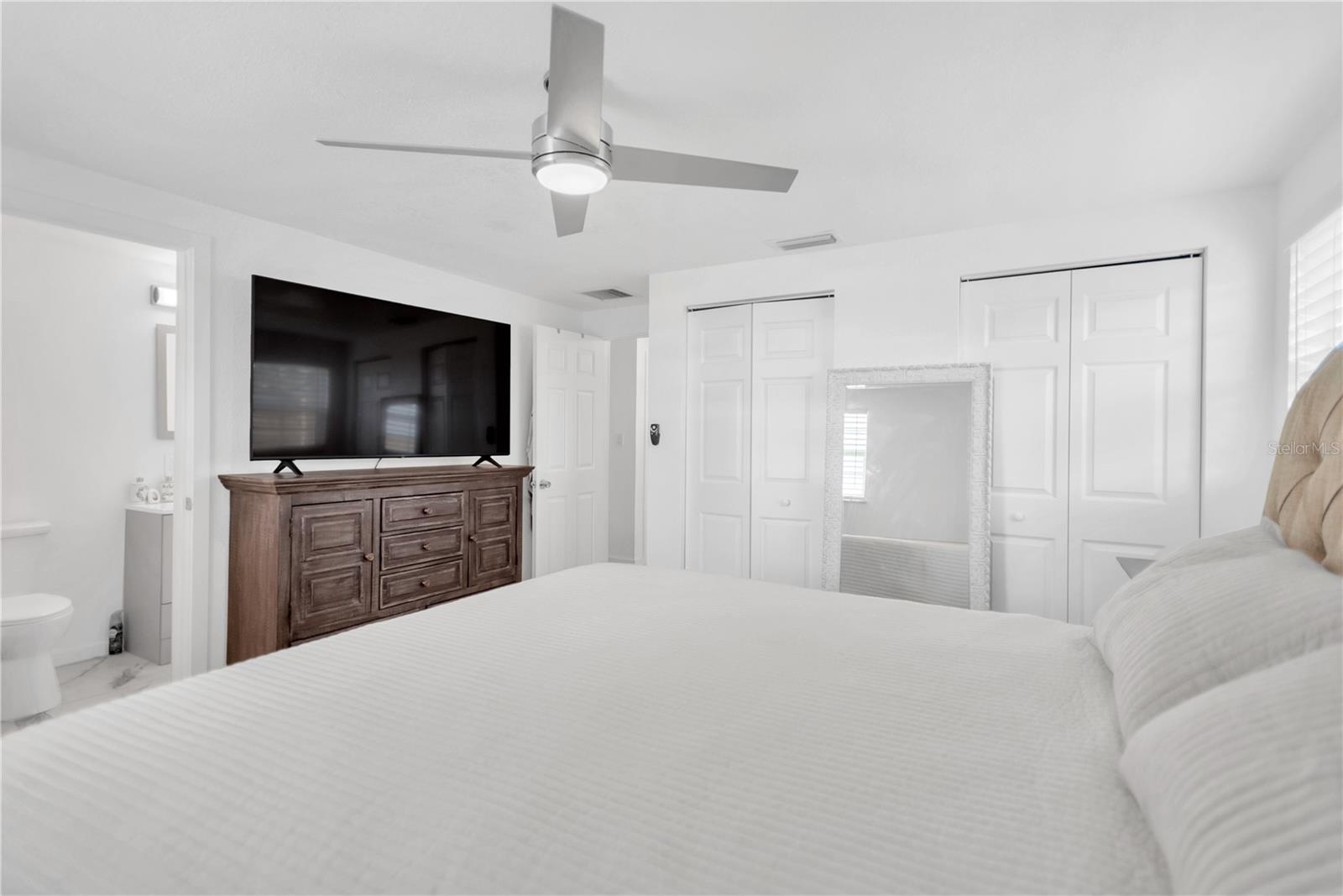 HUDSON BEACH ESTATES - Residential