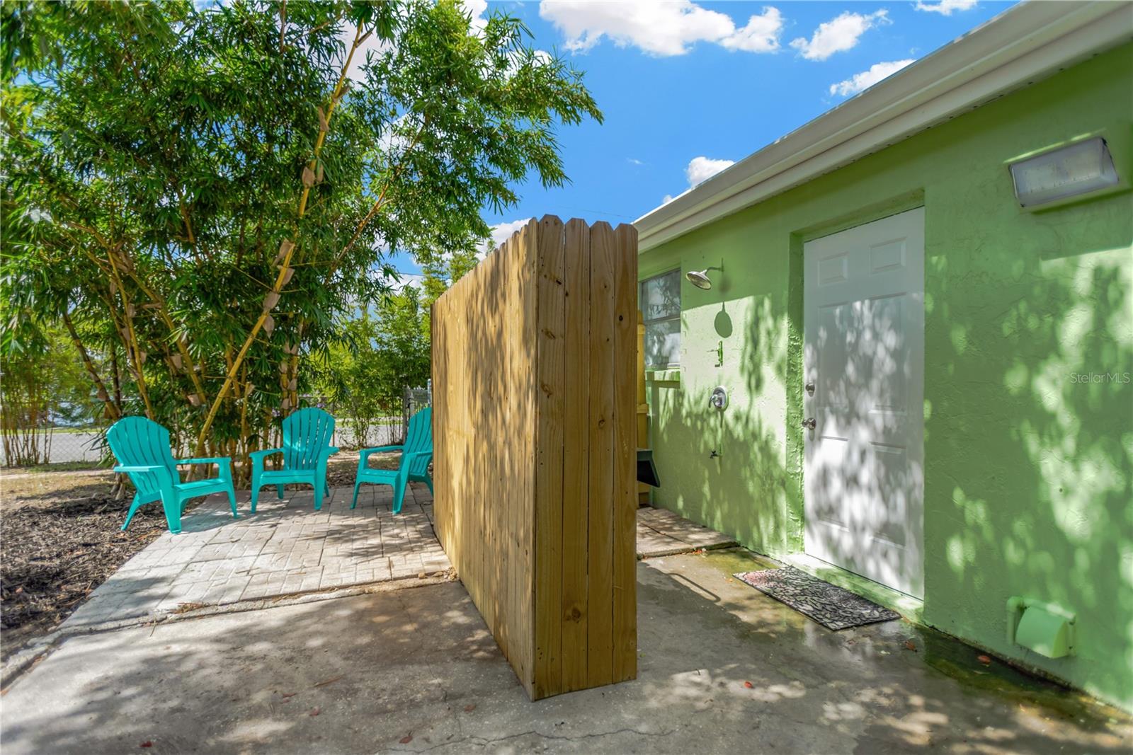 HUDSON BEACH ESTATES - Residential