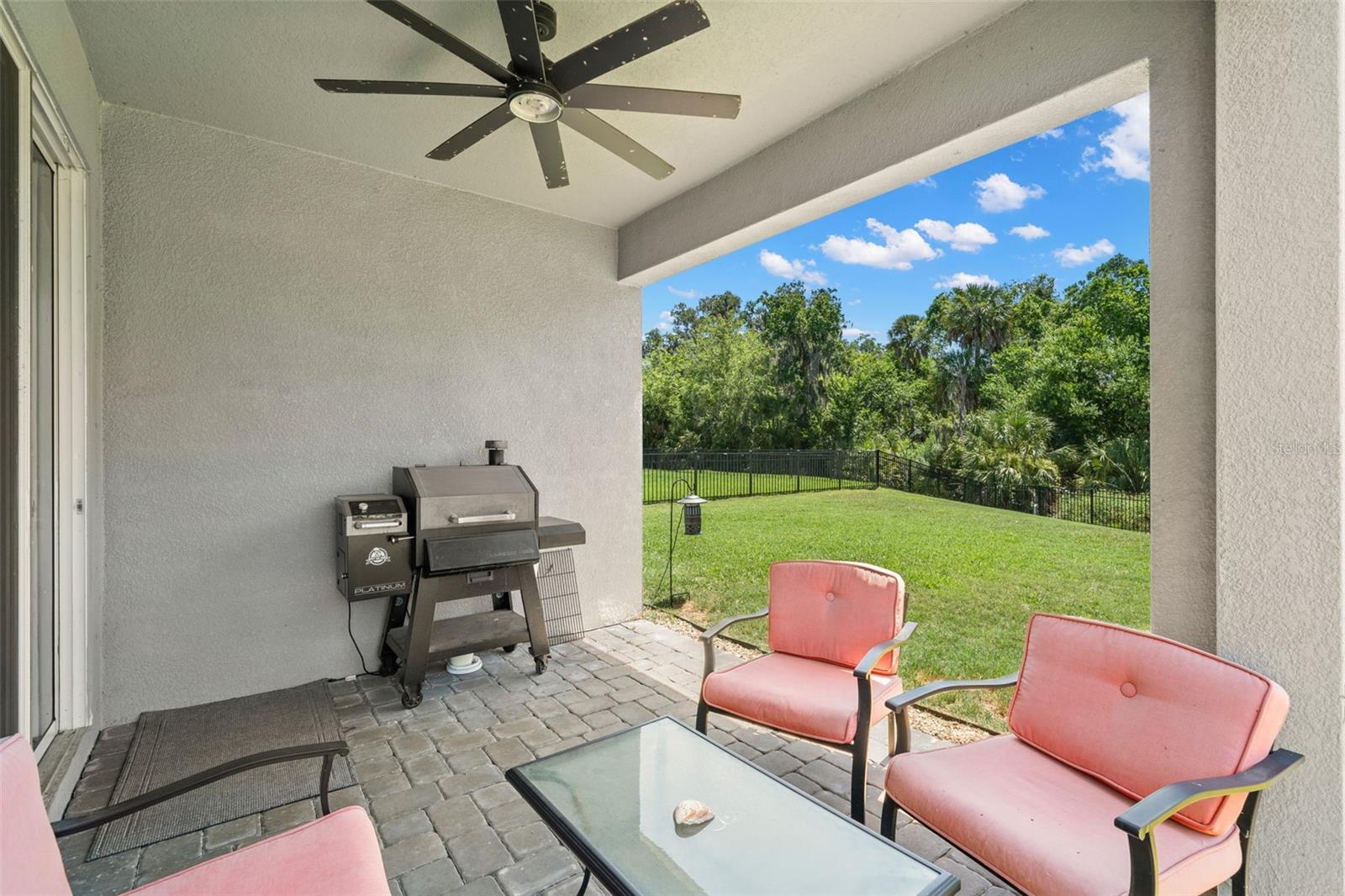 ARTISAN LAKES EAVES BEND PH I SP A-K - Residential