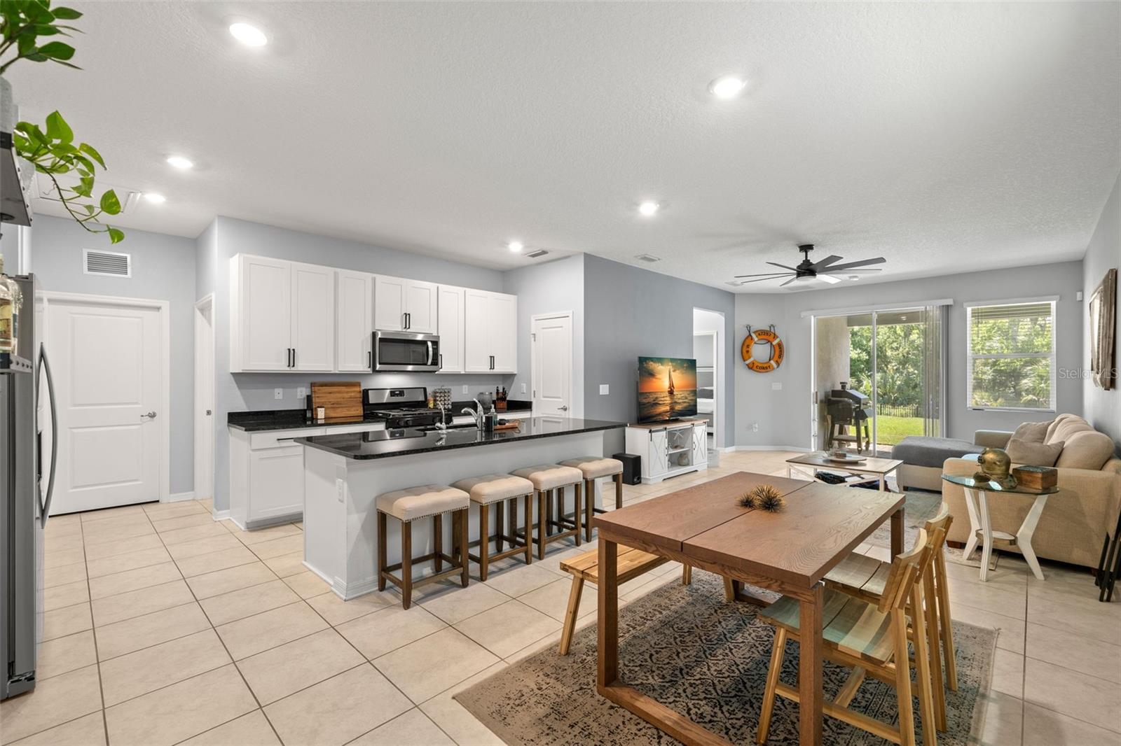 ARTISAN LAKES EAVES BEND PH I SP A-K - Residential